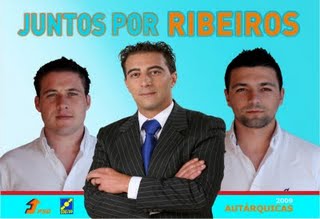[ribeiros+minis[1].JPG]